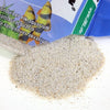 JBL Sansibar River- Natuurlijk Aquariumzand