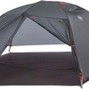 Big Agnes Copper Spur HV UL2 - Tent Mountain Glory / Silver Gray Unieke maat