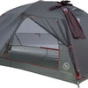 Big Agnes Copper Spur HV UL2 - Tent Mountain Glory / Silver Gray Unieke maat