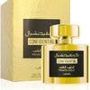 Lattafa - Confidential private gold eau de parfum 100ml