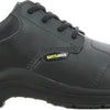 Safety Jogger (Works) Safety Jogger Roma 81 Laag S3