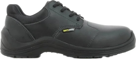 Safety Jogger (Works) Safety Jogger Roma 81 Laag S3