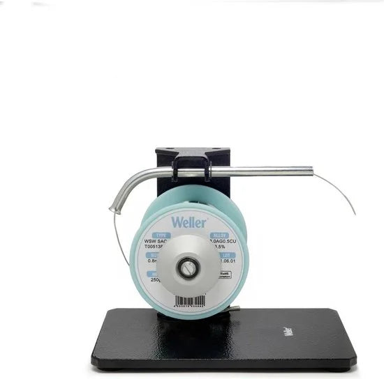Weller SD1000 Soldeerdraad-dispenser