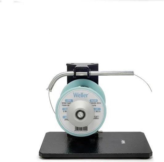 Weller SD1000 Soldeerdraad-dispenser