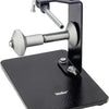 Weller SD1000 Soldeerdraad-dispenser