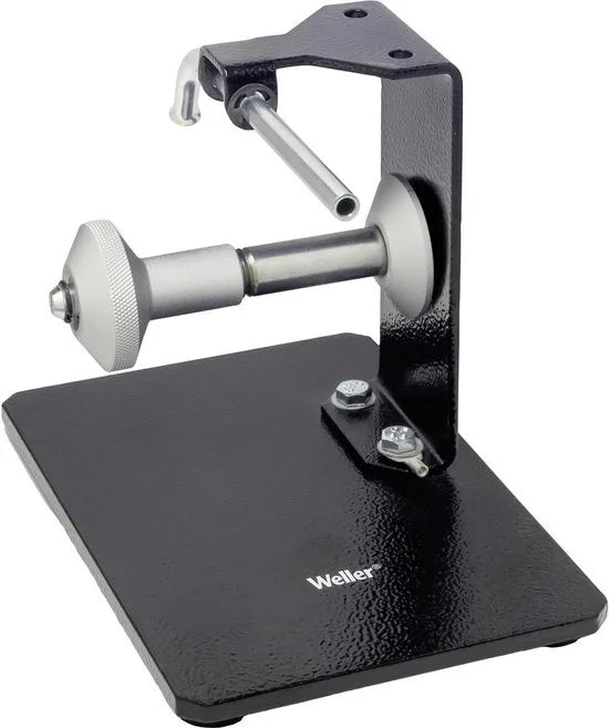 Weller SD1000 Soldeerdraad-dispenser