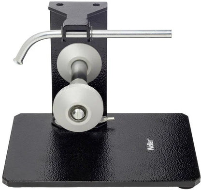 Weller SD1000 Soldeerdraad-dispenser