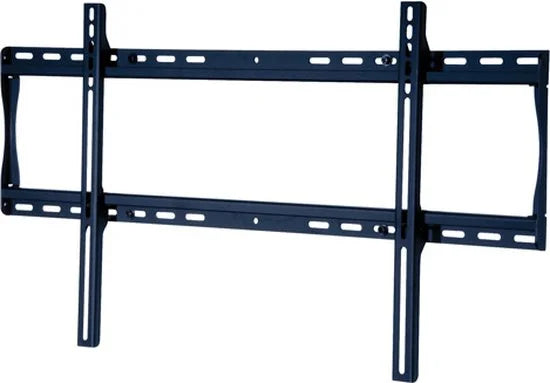 Peerless SF660P tv-bevestiging 2,03 m (80") Zwart