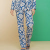 Geisha - 41114-32 - Pants
