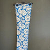 Geisha - 41114-32 - Pants