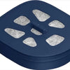 LARQ Advanced Filter voor Pitcher Blue