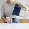 LARQ Advanced Filter voor Pitcher Blue