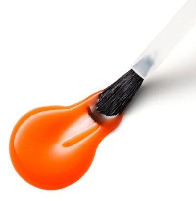 Essence - Mini Glossy Jelly Nagellak - 03 -