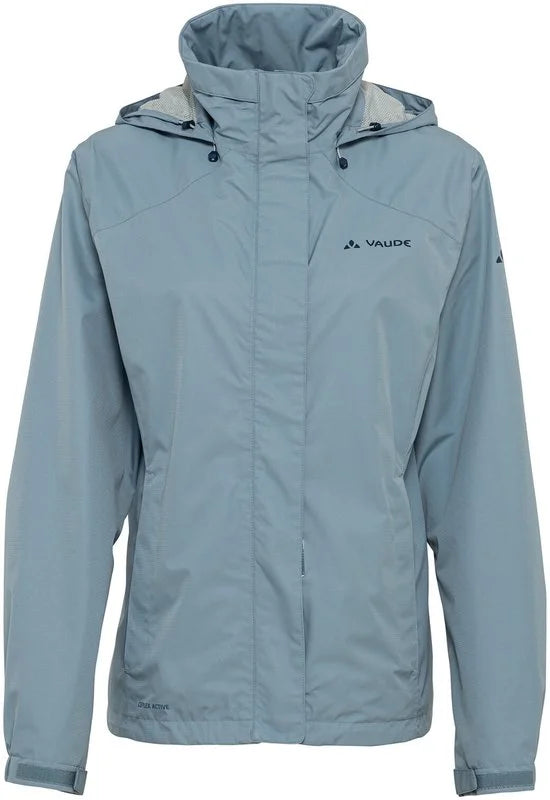VAUDE Jacken Women's Escape Bike Light Jacket
