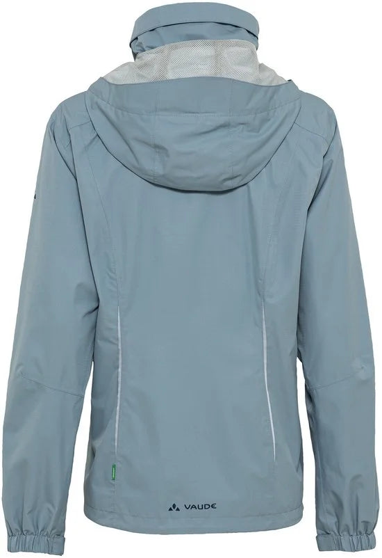 VAUDE Jacken Women's Escape Bike Light Jacket