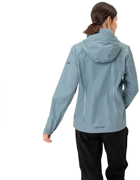 VAUDE Jacken Women's Escape Bike Light Jacket