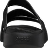 Crocs Getaway Strappy Instappers Dames