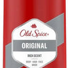 Old Spice - Original - Douchegel 3-in-1 - Reinigt, Verfrist & Verzorgt - 400 ml - Voordeelverpakking - 2 stuks