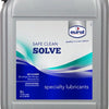 Eurol Hand Cleaner Whitestar 600 ml