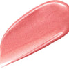 Charlotte Tilbury - Glowgasm - Beauty Light Wand - High Blush - Pinkgasm - 12ml