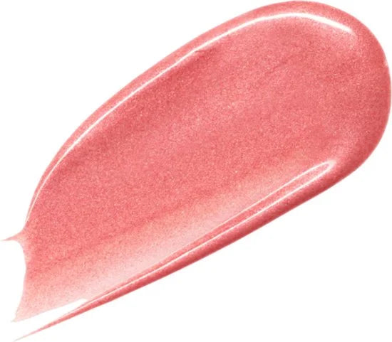 Charlotte Tilbury - Glowgasm - Beauty Light Wand - High Blush - Pinkgasm - 12ml