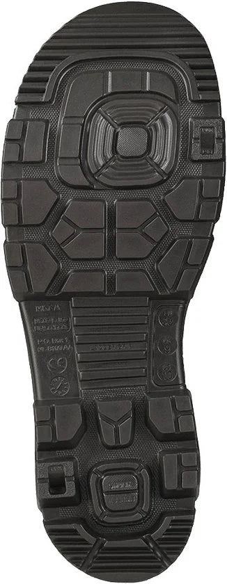Dunlop LJ2HR48 Rigpro S5 Gevoerde Werklaarzen