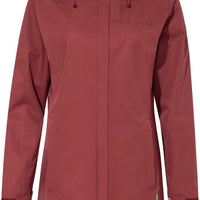 Vaude | Escape Parka | Dames | 42