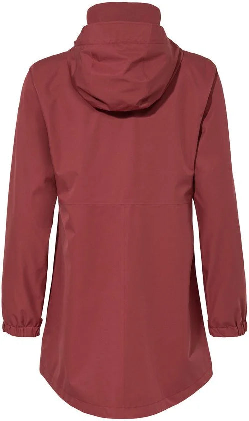 VAUDE Jacken Women's Escape Parka