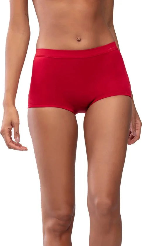 mey Female - Mey panty met viscose Serie Emotion