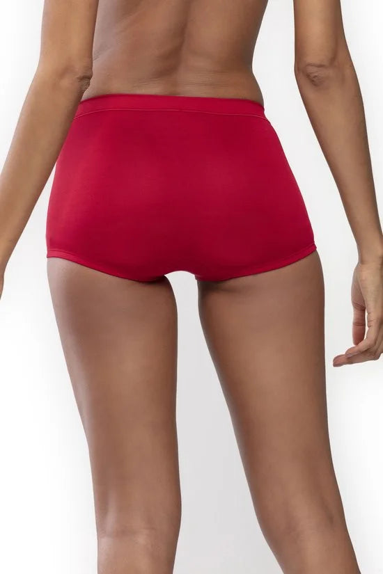 mey Female - Mey panty met viscose Serie Emotion