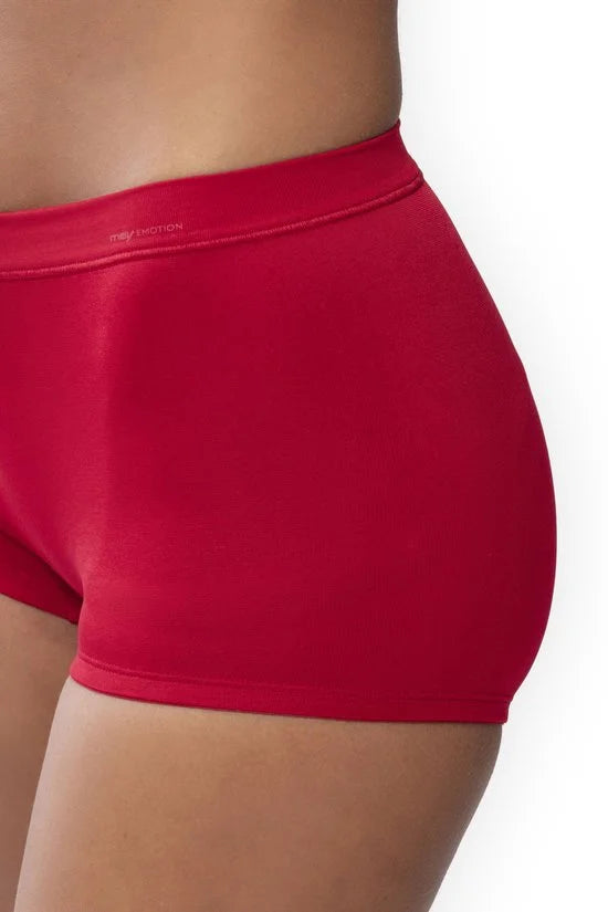 mey Female - Mey panty met viscose Serie Emotion