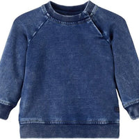 Name It | Batruebo Trui | Baby | 62