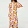 Hannah Dress