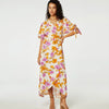 Hannah Dress