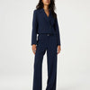 CLTBLA27SS253624 Nena Blazer