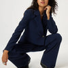 CLTBLA27SS253624 Nena Blazer