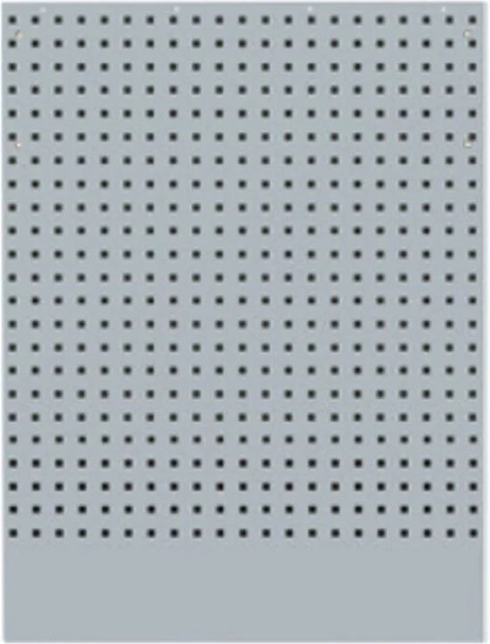 Kraftwerk 3964-30 Gereedschapswand 1052 x 800 x 24 mm
