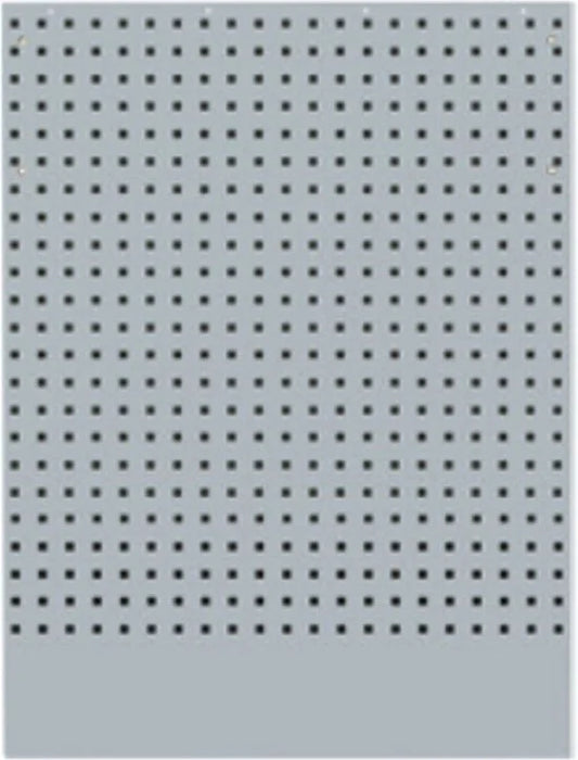 Kraftwerk 3964-30 Gereedschapswand 1052 x 800 x 24 mm