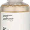 Glycolic Acid 7% Toning Solution - 100ml