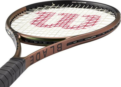 Wilson Blade 98 16 x 19 V8.0-L3