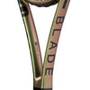 Wilson Blade 98 16 x 19 V8.0-L3