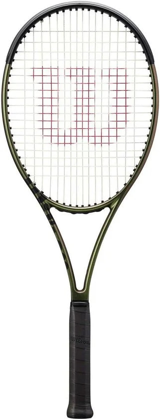 Wilson Blade 98 16 x 19 V8.0-L3