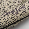Sleepyhead Deluxe+ Cover Painted Spots