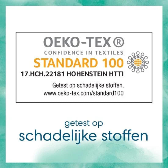 Pampers - Harmonie Aqua - Billendoekjes - 864 doekjes - 18 x 48