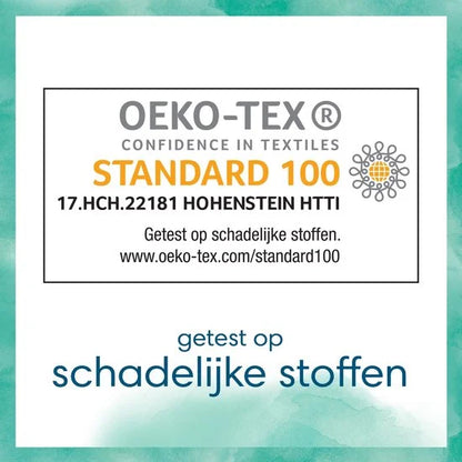 Pampers - Harmonie Aqua - Billendoekjes - 864 doekjes - 18 x 48