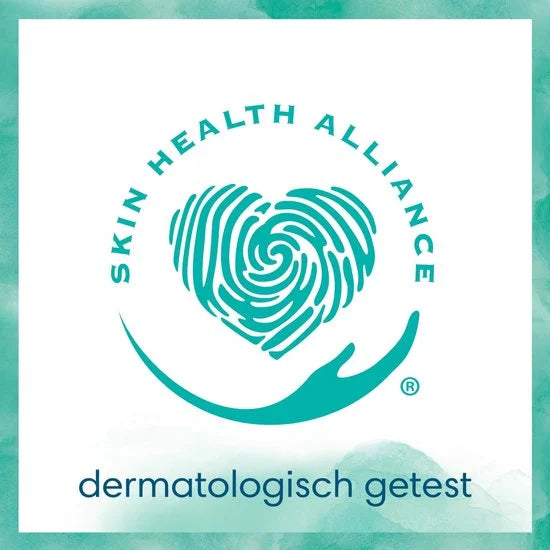 Pampers - Harmonie Aqua - Billendoekjes - 864 doekjes - 18 x 48