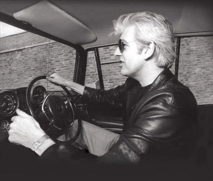 Brentford Trilogy Nick Lowe 3CDS: "IMPOSSIBLE BIRD"/"DIG MY MOOD"/"THE CONVINCER"