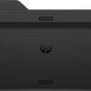 HP 475 - Toetsenbord - Dual-mode - draadloos - 2.4 GHz, Bluetooth 5.3 - Zwart