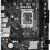 Asrock H610M-H2/M.2 D5 Intel H610 LGA 1700 micro ATX