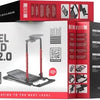 Next Level Racing Wheel Stand Lite 2.0 - Racestuur Standaard - Verstelbaar - Versnellingspookhouder